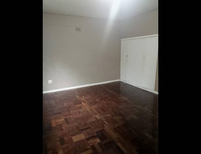 1 BEDROOM PROPERTY TO RENT IN JEPPESTOWN